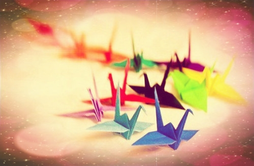 自嘲生活心酸句子短句(实用80句) 自嘲生活心酸句子短句(实用80句)