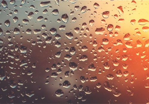 金婚朋友的祝福语大全(优选68句)