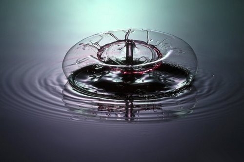 抖音让人狂赞的心情说说短句(优选141句) 抖音让人狂赞的心情说说短句(优选141句)