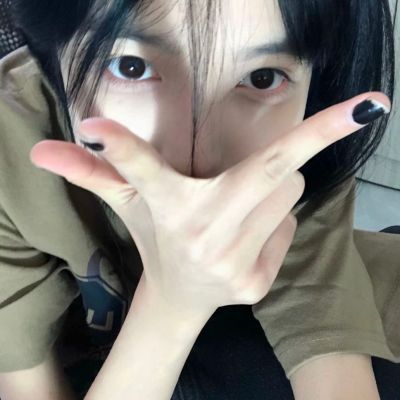 2023爆款头像女气质(精选42张)