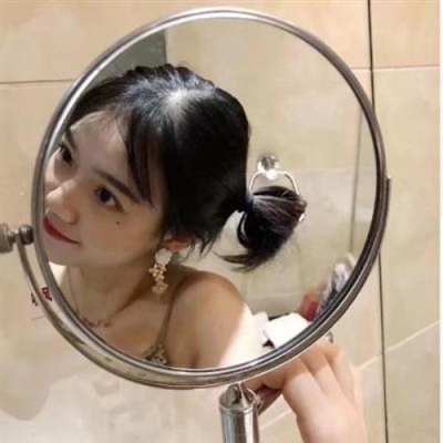 2023爆款头像女气质(精选42张)