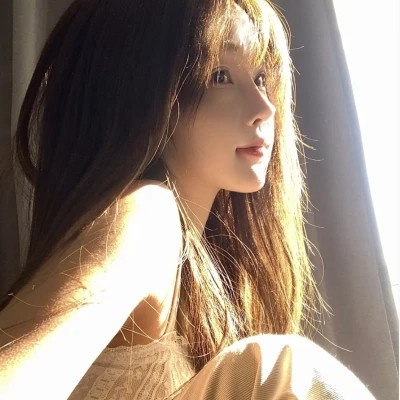 2023爆款头像女气质(精选42张)
