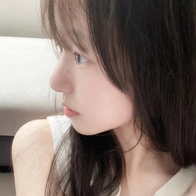 2023爆款头像女气质(精选42张)