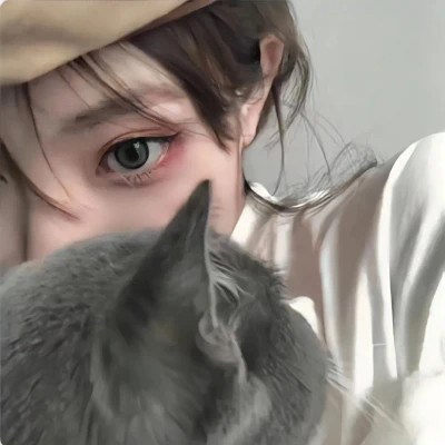 2023爆款头像女气质(精选42张)