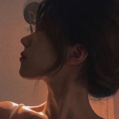 2023爆款头像女气质(精选42张)