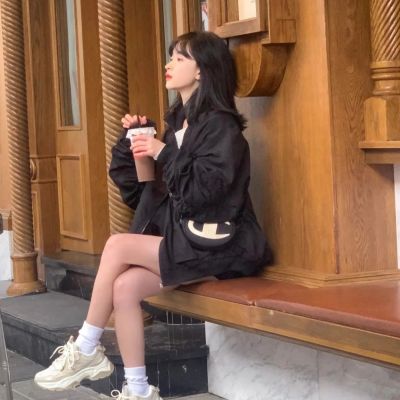 让人看着舒心的头像(36张)