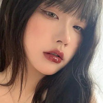 让人看着舒心的头像(36张)