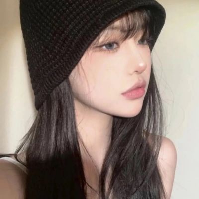 让人看着舒心的头像(36张)