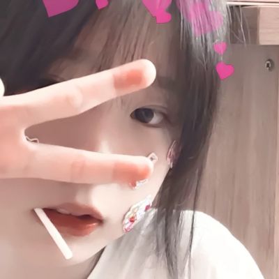 让人看着舒心的头像(36张)