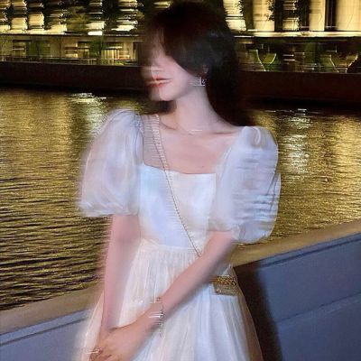 让人看着舒心的头像(36张)