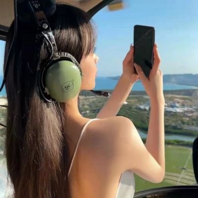 让人看着舒心的头像(36张)