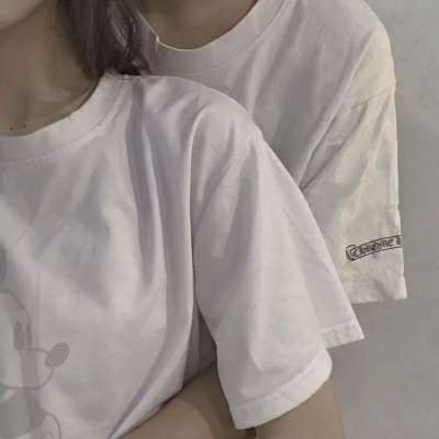 情头双人不容易看出来的(优选40张)
