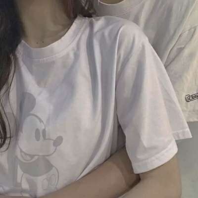 情头双人不容易看出来的(优选40张)