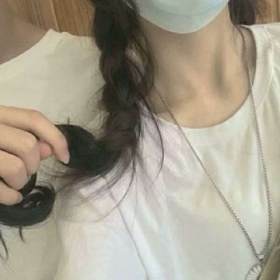 情头双人不容易看出来的(优选40张)