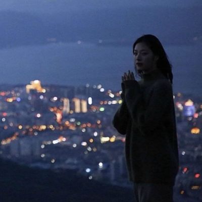 情头双人不容易看出来的(优选40张)