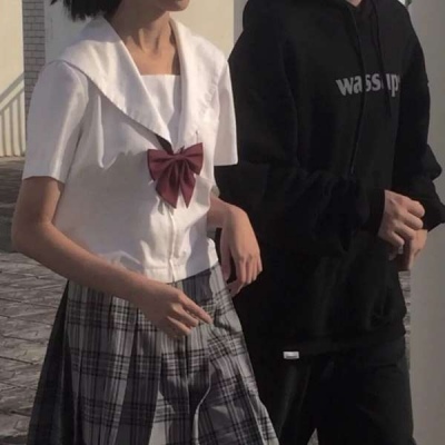 情头双人不容易看出来的(优选40张)