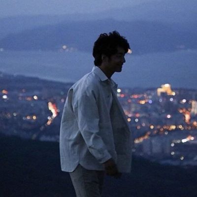 情头双人不容易看出来的(优选40张)