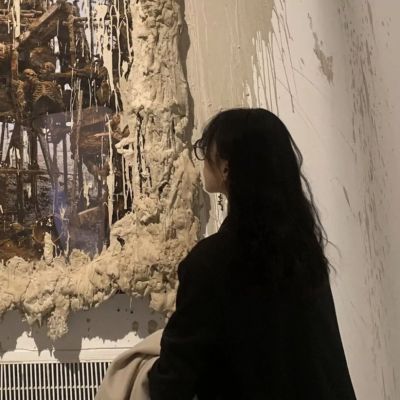 情头双人不容易看出来的(优选40张)
