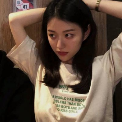 情头双人不容易看出来的(优选40张)