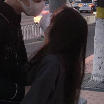 情头双人不容易看出来的(优选40张)