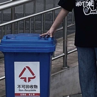 情头双人不容易看出来的(优选40张)