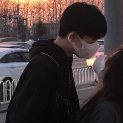 情头双人不容易看出来的(优选40张)