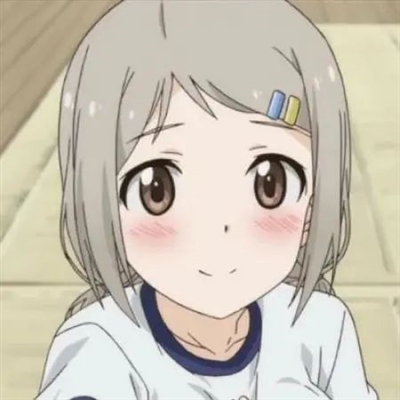 2023最火女动漫头像(46张)