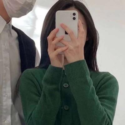 适合情侣热恋时的情头(共22张)