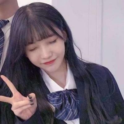 适合情侣热恋时的情头(共22张)