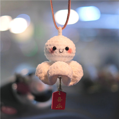 2023给女人带来好运的头像(精选50张)