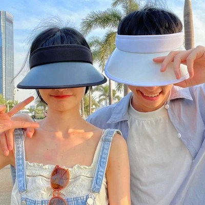 2023干净优质的情头合集(共22张)
