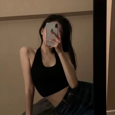 女生头像ins个性酷酷的图片(精选10张)