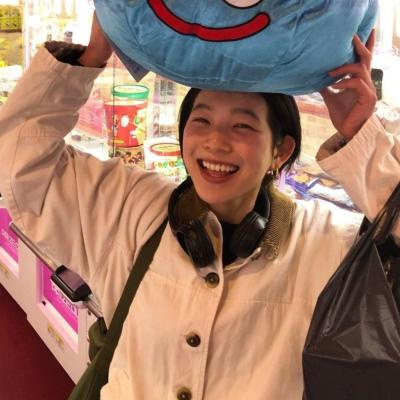 吸引人关注的抖音小姐姐头像(精选44张)