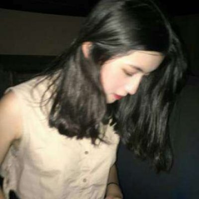 吸引人关注的抖音小姐姐头像(精选44张)