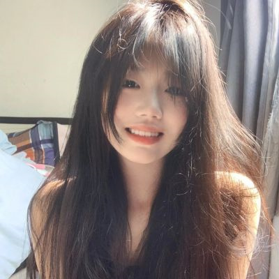 吸引人关注的抖音小姐姐头像(精选44张)