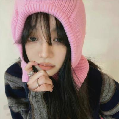 吸引人关注的抖音小姐姐头像(精选44张)
