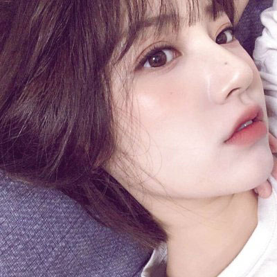 吸引人关注的抖音小姐姐头像(精选44张)