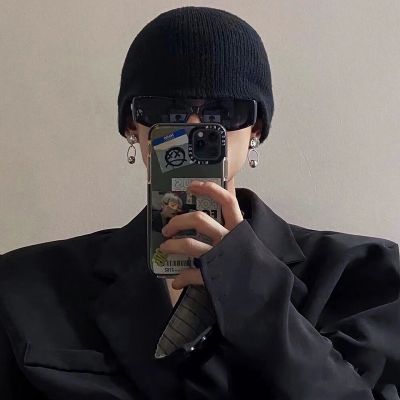情侣头像一左一右配对真人图片(共36张)