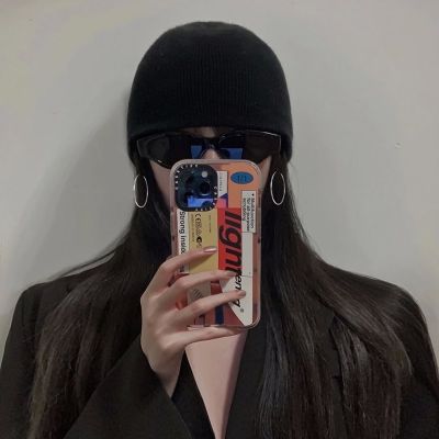 情侣头像一左一右配对真人图片(共36张)