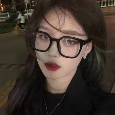 漂亮的非主流情侣头像(共22张)