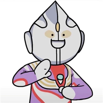 2023最帅的奥特曼头像(优选22张)