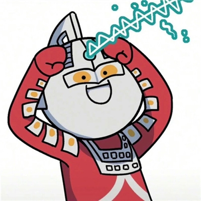 2023最帅的奥特曼头像(优选22张)