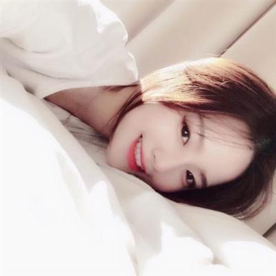 时尚头像女生气质图片(精选48张)