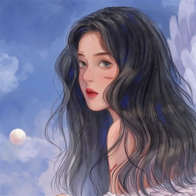 最萌最可爱的女生动漫头像(优选22张)