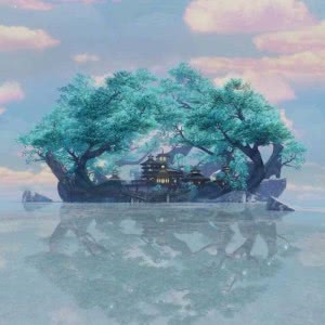 高雅有内涵的微信头像(20张)