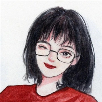 女生好看唯美温柔的头像(共32张)