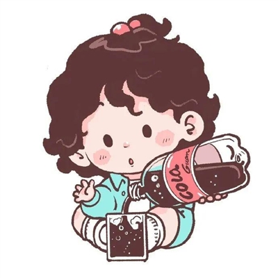 女生好看唯美温柔的头像(共32张)