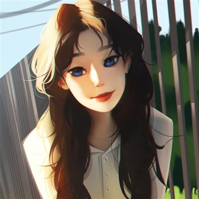 女生好看唯美温柔的头像(共32张)