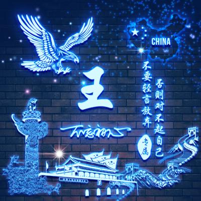 2023王姓最火头像(精选48张)