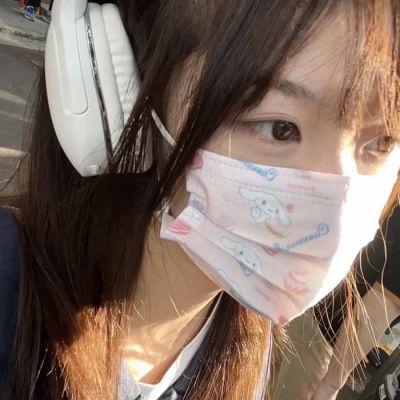 精选姐妹头像一对闺蜜两张(20张)